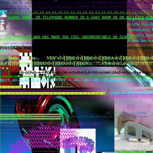 Stream GMT+1 by Koen F. Listen online for free on SoundCloud