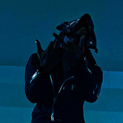 vomit prod ginseng - Hardrock (unreleased)