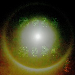 Ali Awan - Moon Mode