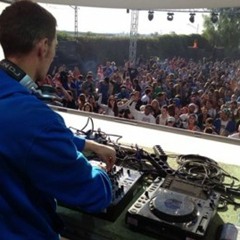 Instigasound V - By Def Cronic ( Re-Edition 2022 ) Best Instigator's tracks & Friends FrDl