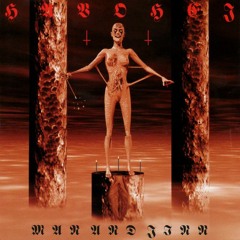 Havohej - Man and Jinn (Full Ep)