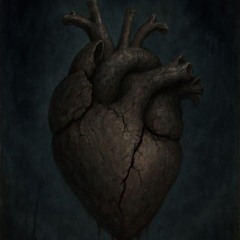 BrainrottPatient