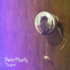 You Leave Me Wanting More