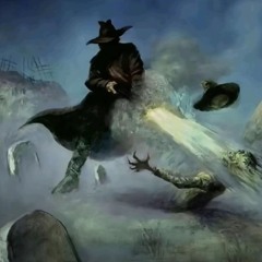 Wierd Shii Wit 808’s