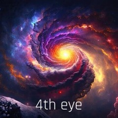 Yahweh