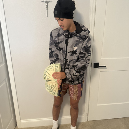 abyst + sxerg ⇀ kiss II (prod. seye)