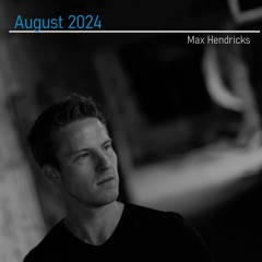 August 2024
