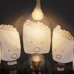 Undertale by Undertale Only my Voice(全部俺)
