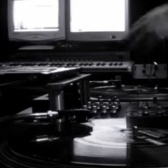 SSCrew Production  | Lockdown