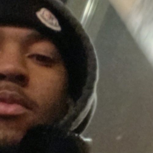 understand prod neimxn