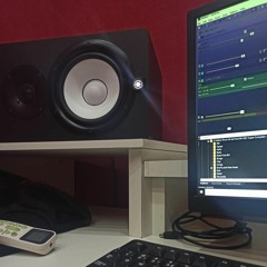 CHUPA MEU PAU DEPOIS TU CHUPA DENOVO - MC JK, MC Morena ( DJ Robão ) @djrobaoofc