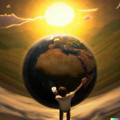 The Man Who Sold The World (remix)