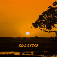 Solstice