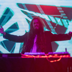 Foley @ Elevation 27 1/11/22
