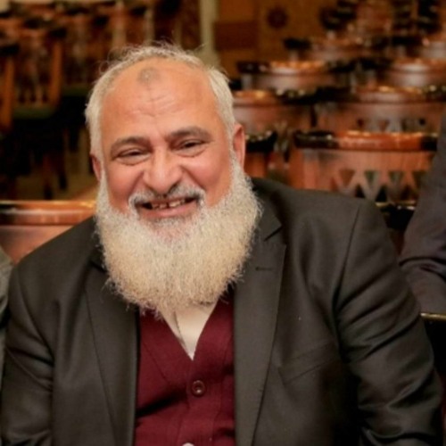 الجهاد المالي ‫‬
