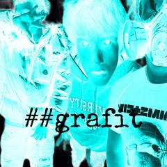 #grafit ft.gakill, midlix2k