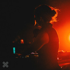 Adriana Lopez @ RSO, Berlin - 02.08.25
