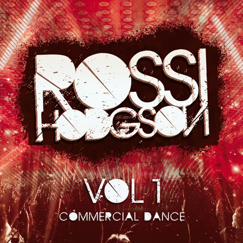 Untitled Playlist 11