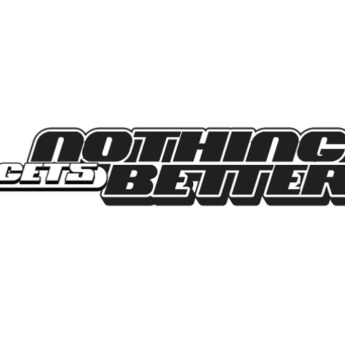 NGB - Espresso (finaldemo2024).mp3