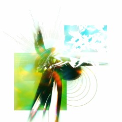 Glass On Grass