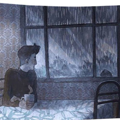 Fariha drama (title song) slowed and reverb song