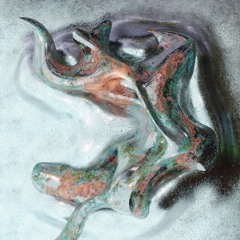 ELCTVA02 | Connected_02