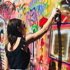 Review Special Price Wynwood Graffiti Experience