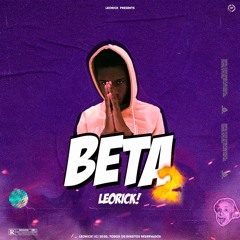 BETA 2