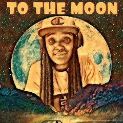 TO THE MOON (YP)