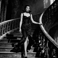 simple / Boom Bap type beat / 90s hiphop type beat