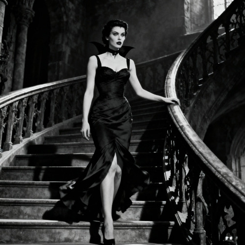 simple / Boom Bap type beat / 90s hiphop type beat