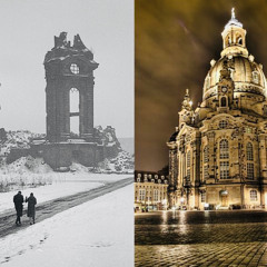 Le Mémorial de Ste. Hélène, Tome 7, 394-397.