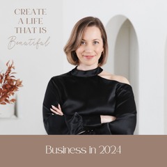Business in 2024: What's Working & What's Not