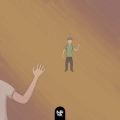 Sam Cross - Waving Back