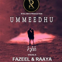 UMMEEDHU