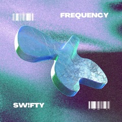 Frequency (Original Mix)