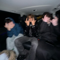 Ottawa ft. hyperss prod. Astro_0