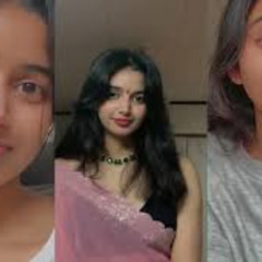 VIRAL 18++ KOKLAY COM NULOOK INDIA VIRAL VIDEO MPQUIZ COM VIRAL VIDEO SAPNA SHAH KOKLY COM