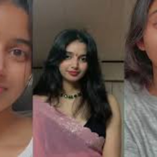 VIRAL 18++ KOKLAY COM NULOOK INDIA VIRAL VIDEO MPQUIZ COM VIRAL VIDEO SAPNA SHAH KOKLY COM