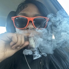 raccstarr - yung bitty prod.kaysiah [dj zelus exclusive]
