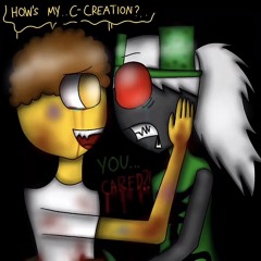 Sun-kun (IT GOT DELETED ON SPOTIFY)