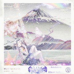 Congi & Mystic State - Kaleidoscope (Shanti Re:Birth)