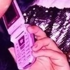 Paparazzi w/ Dollreal