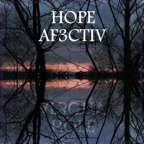 HOPE