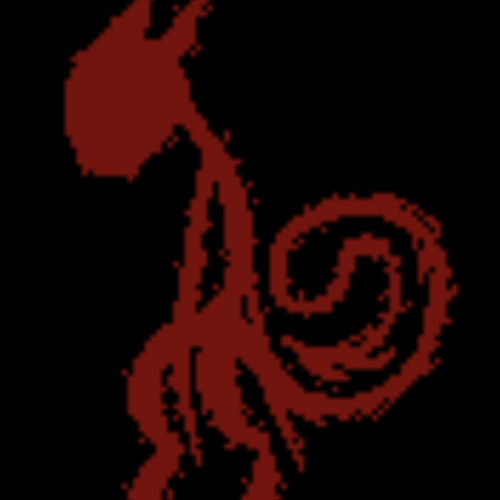 Hatred - Block Tales OST (Remix)