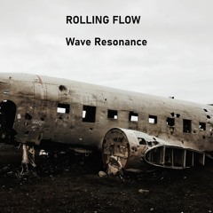 Wave Resonance