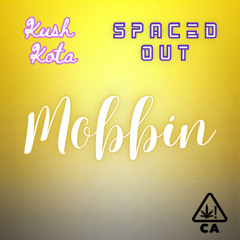 Mobbin