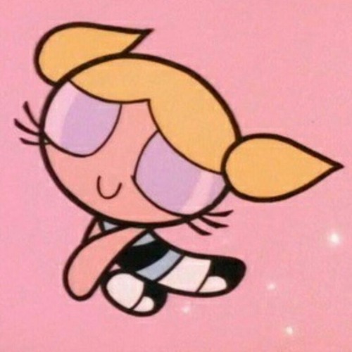 𝔂𝓪𝓫𝓸𝓲_𝓣@𝓬𝓸𝓼 𝓟𝓵𝓪𝔂𝓵𝓲𝓼𝓽