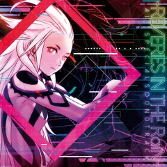 Appearance of Intelligence AI: The Somnium Files OST