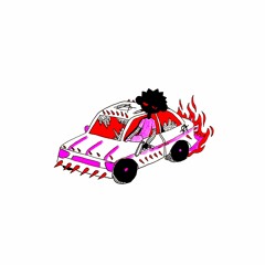 HOLD NOTHING BACK (PROD. 787) IG: @triple777__